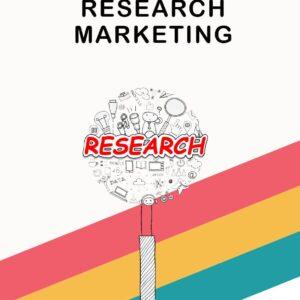 CDMC teaches with Research Marketing