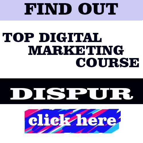 digital Marketing course in DISPUR, ASSAM