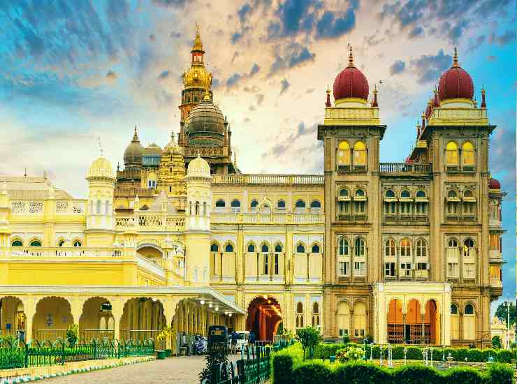 how to find digital Marketing of mysore