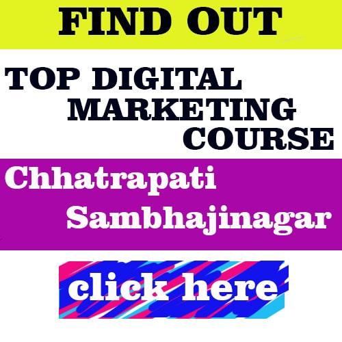 how to find the best digital marketing in chhatrapati sambhajinagar-1-min