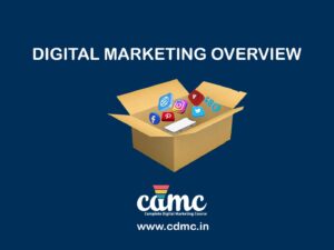 Digital Marketing overview2-min.jpg