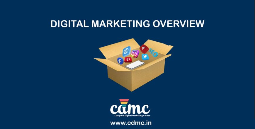 Digital Marketing overview2-min.jpg