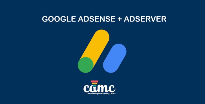 Google adsense+adserver-min (1).jpg