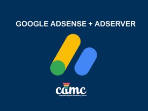 Google adsense+adserver-min.jpg