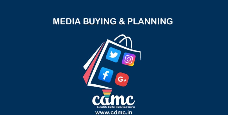 Media buying and planning-min.jpg