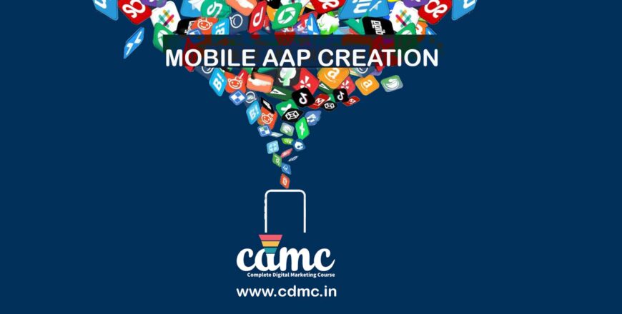 Mobile app creation32-min.jpg