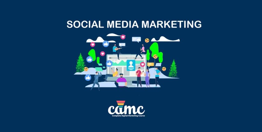 Social media marketing-min.jpg