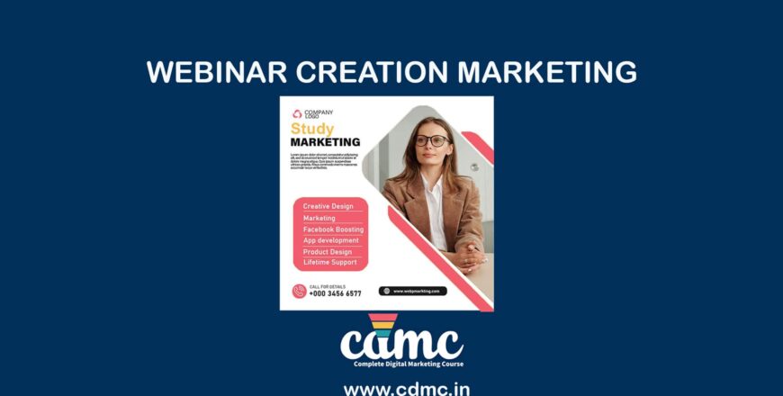 Webinar creaton-min.jpg