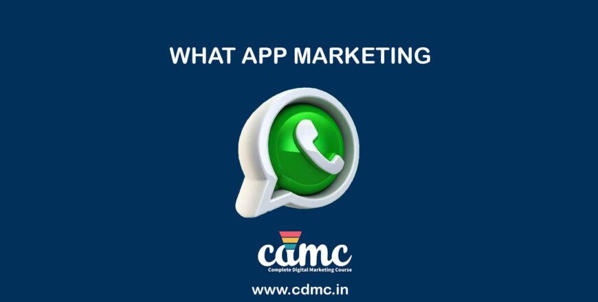 What app marketing-min.jpg