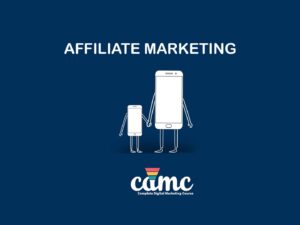 affiliate marketing6-min.jpg