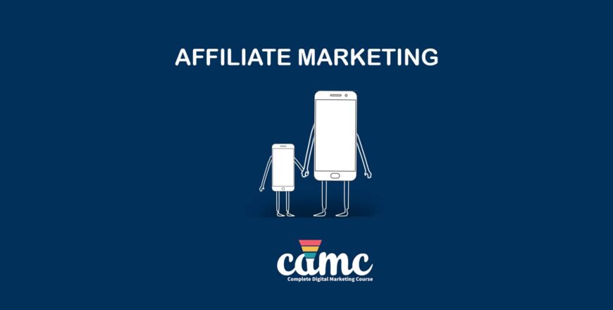 affiliate marketing6-min.jpg