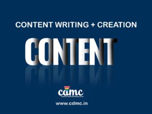 content writing +creation-min.jpg