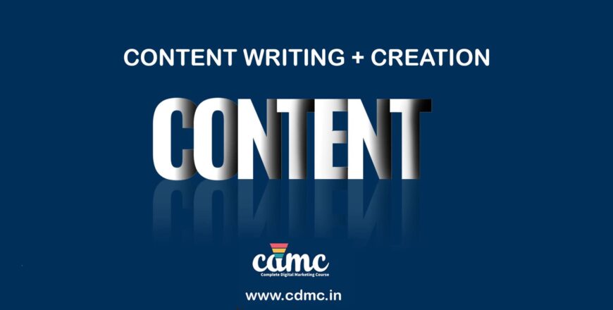 content writing +creation-min.jpg