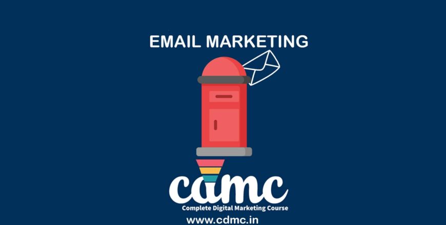 email marketing3-min.jpg