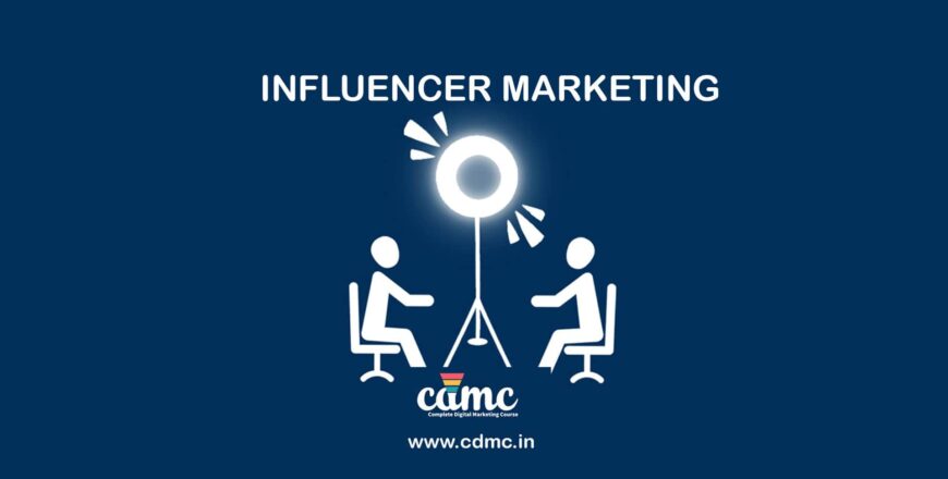 influencer marketing-1-min.jpg