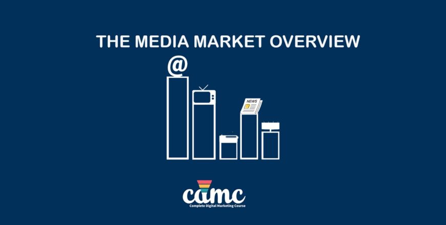 media market overview -min.jpg