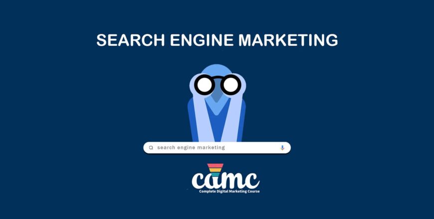 search engine marekting 3-min.jpg