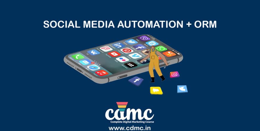 social media automation1-min (1).jpg