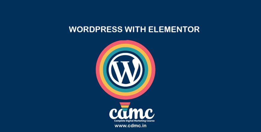 wordpress11-min.jpg