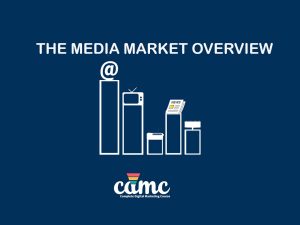 Media Market Overview